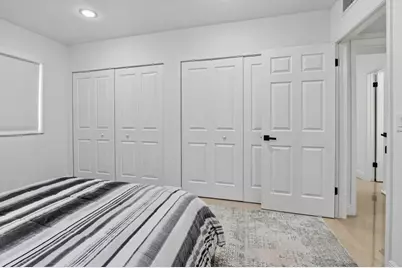 6335 Longboat Lane W #E104, Boca Raton, FL 33433 - Photo 25