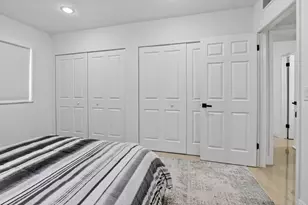 6335 Longboat Ln W, Boca Raton, FL 33433 - Photo 25