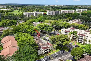 6335 Longboat Ln W, Boca Raton, FL 33433 - Photo 41