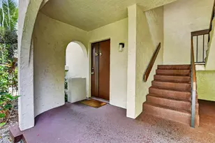 6335 Longboat Ln W, Boca Raton, FL 33433 - Photo 33