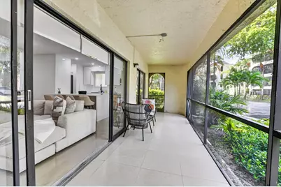 6335 Longboat Lane W #E104, Boca Raton, FL 33433 - Photo 31