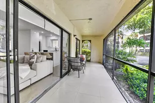 6335 Longboat Ln W, Boca Raton, FL 33433 - Photo 31