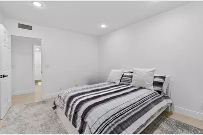 6335 Longboat Lane W #E104, Boca Raton, FL 33433 - Photo 27