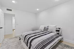 6335 Longboat Ln W, Boca Raton, FL 33433 - Photo 27