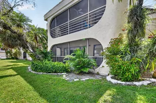 6335 Longboat Ln W, Boca Raton, FL 33433 - Photo 35
