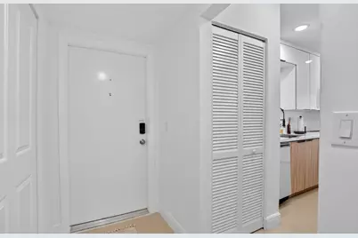6335 Longboat Lane W #E104, Boca Raton, FL 33433 - Photo 15