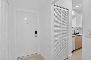 6335 Longboat Ln W, Boca Raton, FL 33433 - Photo 15