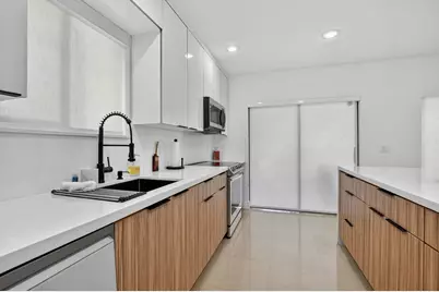 6335 Longboat Lane W #E104, Boca Raton, FL 33433 - Photo 5