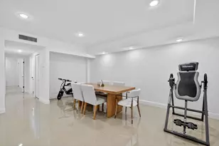 6335 Longboat Ln W, Boca Raton, FL 33433 - Photo 15