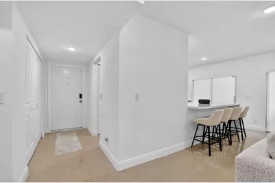 6335 Longboat Lane W #E104, Boca Raton, FL 33433 - Photo 17