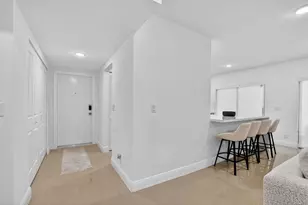 6335 Longboat Ln W, Boca Raton, FL 33433 - Photo 17