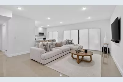6335 Longboat Lane W #E104, Boca Raton, FL 33433 - Photo 13