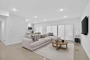 6335 Longboat Ln W, Boca Raton, FL 33433 - Photo 13
