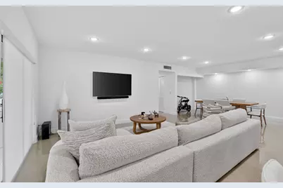 6335 Longboat Lane W #E104, Boca Raton, FL 33433 - Photo 11