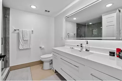 6335 Longboat Lane W #E104, Boca Raton, FL 33433 - Photo 21