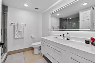 6335 Longboat Ln W, Boca Raton, FL 33433 - Photo 21