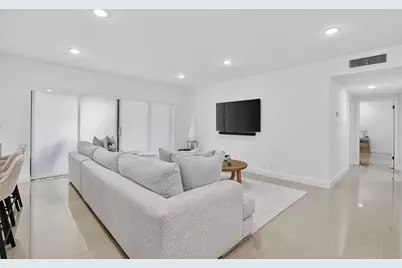 6335 Longboat Lane W #E104, Boca Raton, FL 33433 - Photo 9