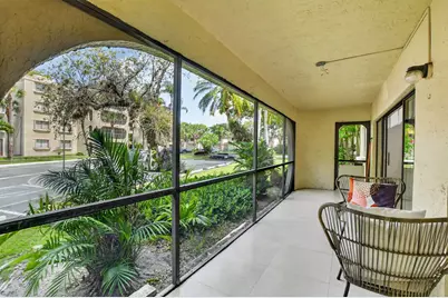 6335 Longboat Lane W #E104, Boca Raton, FL 33433 - Photo 31
