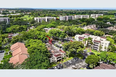6335 Longboat Lane W #E104, Boca Raton, FL 33433 - Photo 39