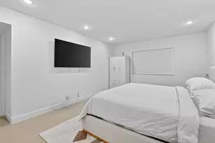 6335 Longboat Ln W, Boca Raton, FL 33433 - Photo 21
