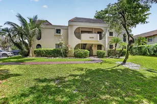6335 Longboat Ln W, Boca Raton, FL 33433 - Photo 1