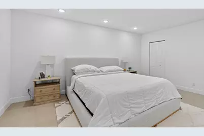 6335 Longboat Lane W #E104, Boca Raton, FL 33433 - Photo 19