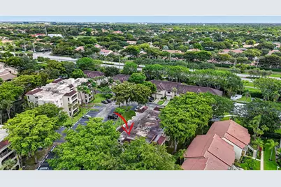6335 Longboat Lane W #E104, Boca Raton, FL 33433 - Photo 43