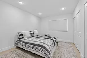 6335 Longboat Ln W, Boca Raton, FL 33433 - Photo 25