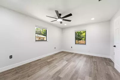 6007 Fort Pierce Boulevard, Fort Pierce, FL 34951 - Photo 17