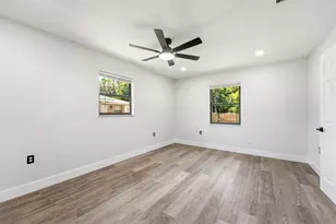 6007 Fort Pierce Blvd, Fort Pierce, FL 34951 - Photo 17