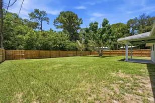 6007 Fort Pierce Blvd, Fort Pierce, FL 34951 - Photo 25