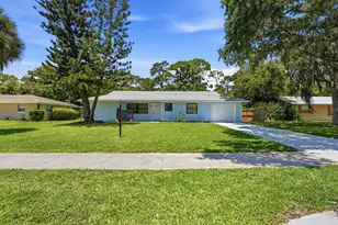 6007 Fort Pierce Blvd, Fort Pierce, FL 34951 - Photo 35