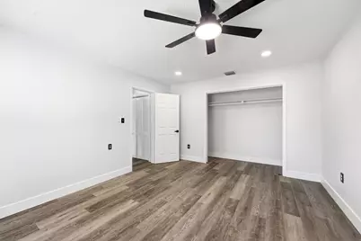 6007 Fort Pierce Boulevard, Fort Pierce, FL 34951 - Photo 11