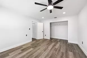 6007 Fort Pierce Blvd, Fort Pierce, FL 34951 - Photo 11