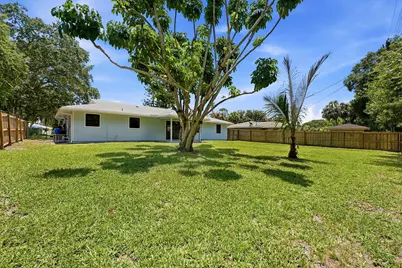 6007 Fort Pierce Boulevard, Fort Pierce, FL 34951 - Photo 29
