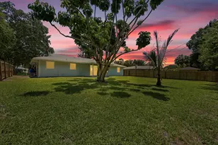 6007 Fort Pierce Blvd, Fort Pierce, FL 34951 - Photo 21