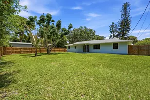 6007 Fort Pierce Blvd, Fort Pierce, FL 34951 - Photo 23