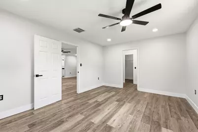6007 Fort Pierce Boulevard, Fort Pierce, FL 34951 - Photo 13