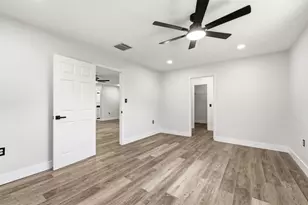 6007 Fort Pierce Blvd, Fort Pierce, FL 34951 - Photo 13