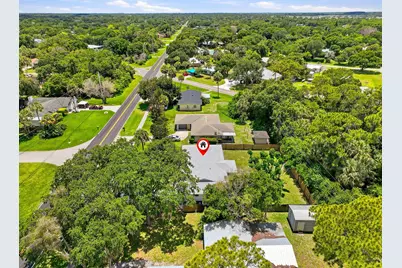 6007 Fort Pierce Boulevard, Fort Pierce, FL 34951 - Photo 39