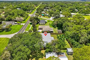 6007 Fort Pierce Blvd, Fort Pierce, FL 34951 - Photo 39