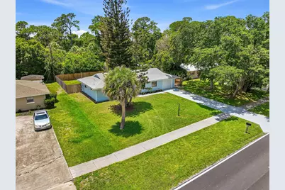 6007 Fort Pierce Boulevard, Fort Pierce, FL 34951 - Photo 37