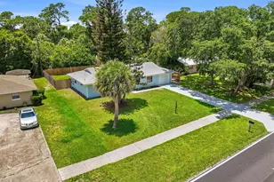 6007 Fort Pierce Blvd, Fort Pierce, FL 34951 - Photo 37