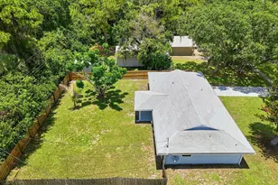 6007 Fort Pierce Blvd, Fort Pierce, FL 34951 - Photo 31