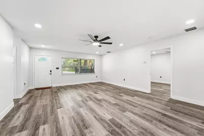 6007 Fort Pierce Boulevard, Fort Pierce, FL 34951 - Photo 3