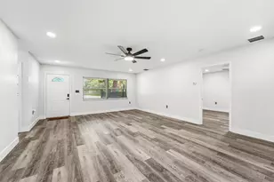 6007 Fort Pierce Blvd, Fort Pierce, FL 34951 - Photo 3