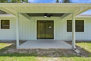 6007 Fort Pierce Blvd, Fort Pierce, FL 34951 - Photo 27