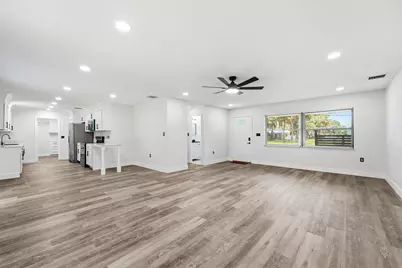 6007 Fort Pierce Boulevard, Fort Pierce, FL 34951 - Photo 5