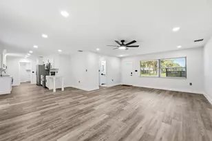 6007 Fort Pierce Blvd, Fort Pierce, FL 34951 - Photo 5