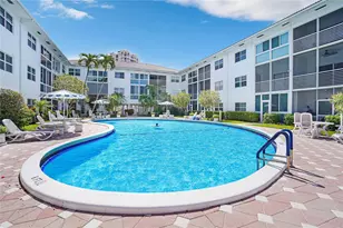 1461 S Ocean Blvd, Pompano Beach, FL 33062 - Photo 15